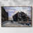 Noyer
