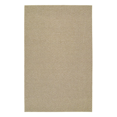 Lomax Indoor Rug