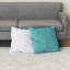 Coussin Rhonda-580053135-595194897-580045894