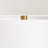Moresby 1-Light Medium Table Lamp-88160142