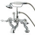 Chrome