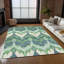 Tapis Alleson-1662151871