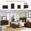 Emylie 65.63'' W 7 - Drawer Dresser