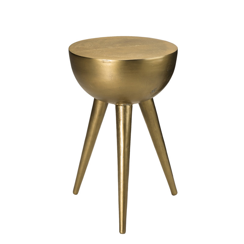 Bland End Table