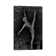 Dancer by Ben Heine - Print on Canvas