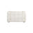 Merrol Upholstered Barrel Chair