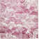 Herricks Floral Indoor Rug
