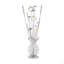 Lampe d'appoint Bella