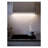 ILVE Professional Plus II Series 36 inch Induction Cooktop with 5 Induction Elements
