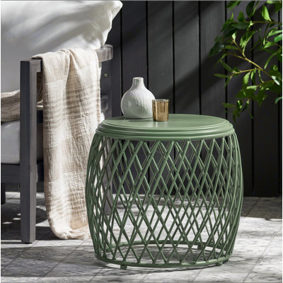 TABLE D'APPOINT 19,75 ALAMERAS