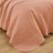 Luca 3-Piece Lightweight Microfiber Oversized Bedspread Set-722485011-687172148
