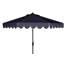 Parasol de marché 8,4 pi Pedrick-1975109921