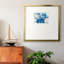 Bleu dansant II-1538891197-1538298824-1535051842