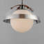 Domain 1 - Light Pendant-70567421-70567422