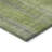 Kinslee Washable Striped Indoor / Outdoor Rug-590805515