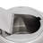 13.74 Quarts Soup Warmer Slow Cooker