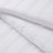 Logan Woven Striped Duvet Set-116495229-116495232