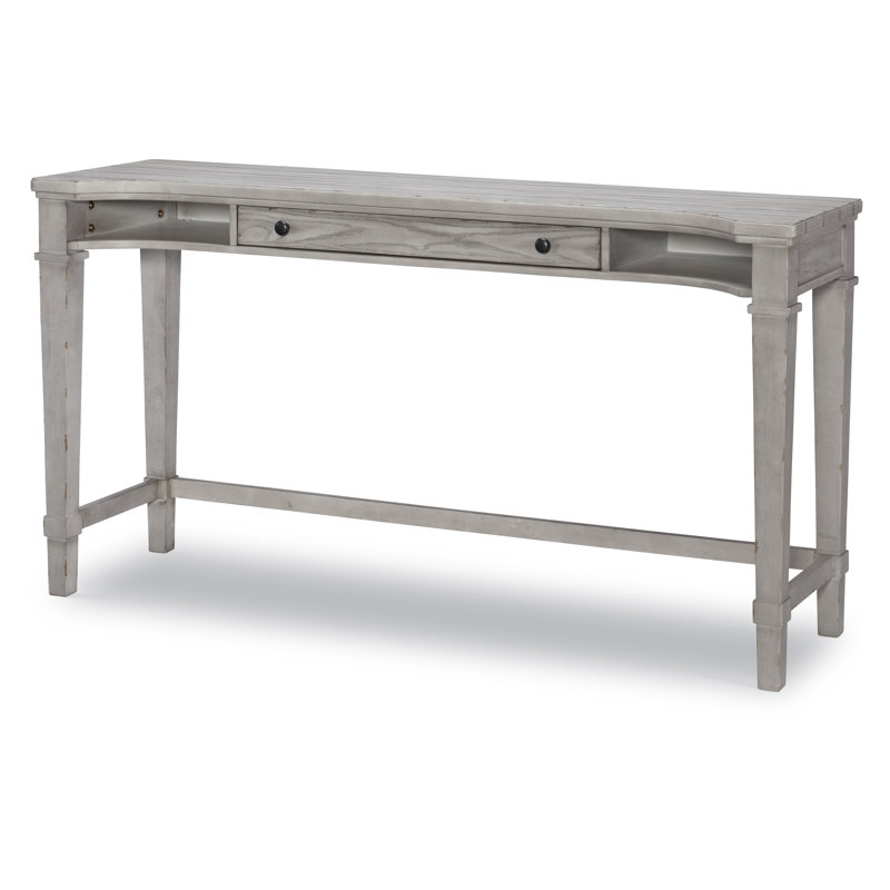 Bureau Caesar