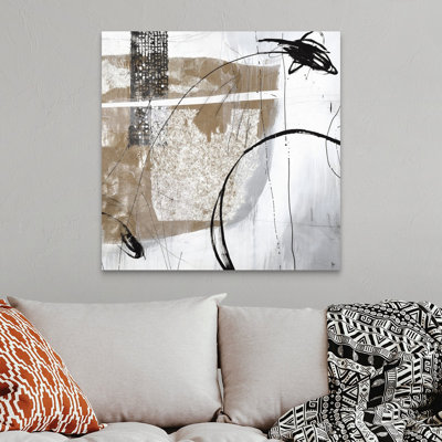 Highly Illogical II - Print