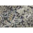 Adeleke Damask Indoor Rug-525919672