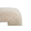Banc rembourré Colyt-101094184-88780515