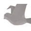Origami Bird Wall Décor-58925763-58925761