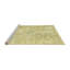 Oriental Indoor Rug-309212793