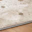 Tapis de Noël de qualité supérieure lavable à la machine Dream Shag ADS218-508285854