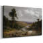 Paysage rétro - CMXCIV-478048826-478048827