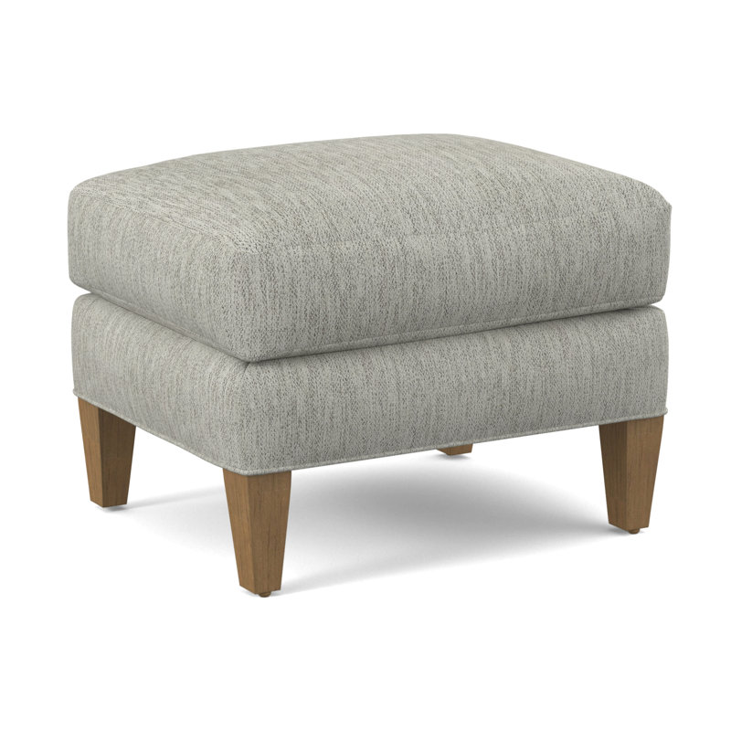 Ottoman, 61481-73, Beachwood