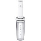 Enfinigy Blender Accessories