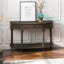 29.02 x 29.02 x 15.89_Full Moon Console Table-879420034
