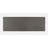 Cathye 54'' Sideboard-368978213