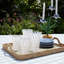 Villa Seville Tray - Chambray-1898343788-1898343787