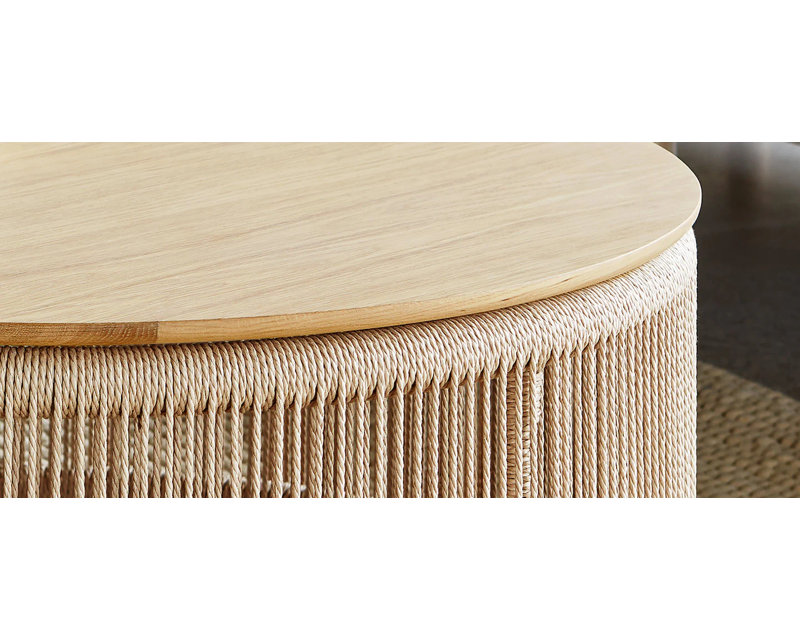 Palma Coffee Table