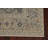 Wool Oriental Indoor Rug