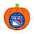 NHL New York Rangers