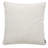 Maize Geometric Feather Throw Pillow-398192558-331333346