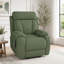 Fauteuil inclinable électrique Power Lift-1854642345-1854642351