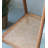 38 x23 x71.5" Clothes Hanger With Mirror,Large