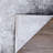 Parmley Abstract Indoor Rug-1660479001