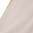 Brylan Tent Pet Bed-2057424557