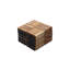 20 carreaux de terrasse à emboîtement-123495294-123495291