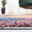 Tapis abstrait Arax Performance-667768372
