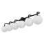 Coiffeuse Sommers Louis-179782006-141138223