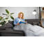 Mettler Throw Blanket-42346000-42462734