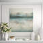 Nice Dream Print by D’Alessandro Léon-26760951-26760956
