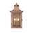 Dillion Wall Light-24023335