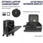 Bagages-134476866