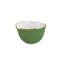 Encanto Osaka Aluminum Dining Bowl-1295242444